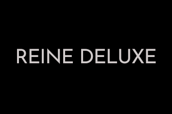 Reine Deluxe