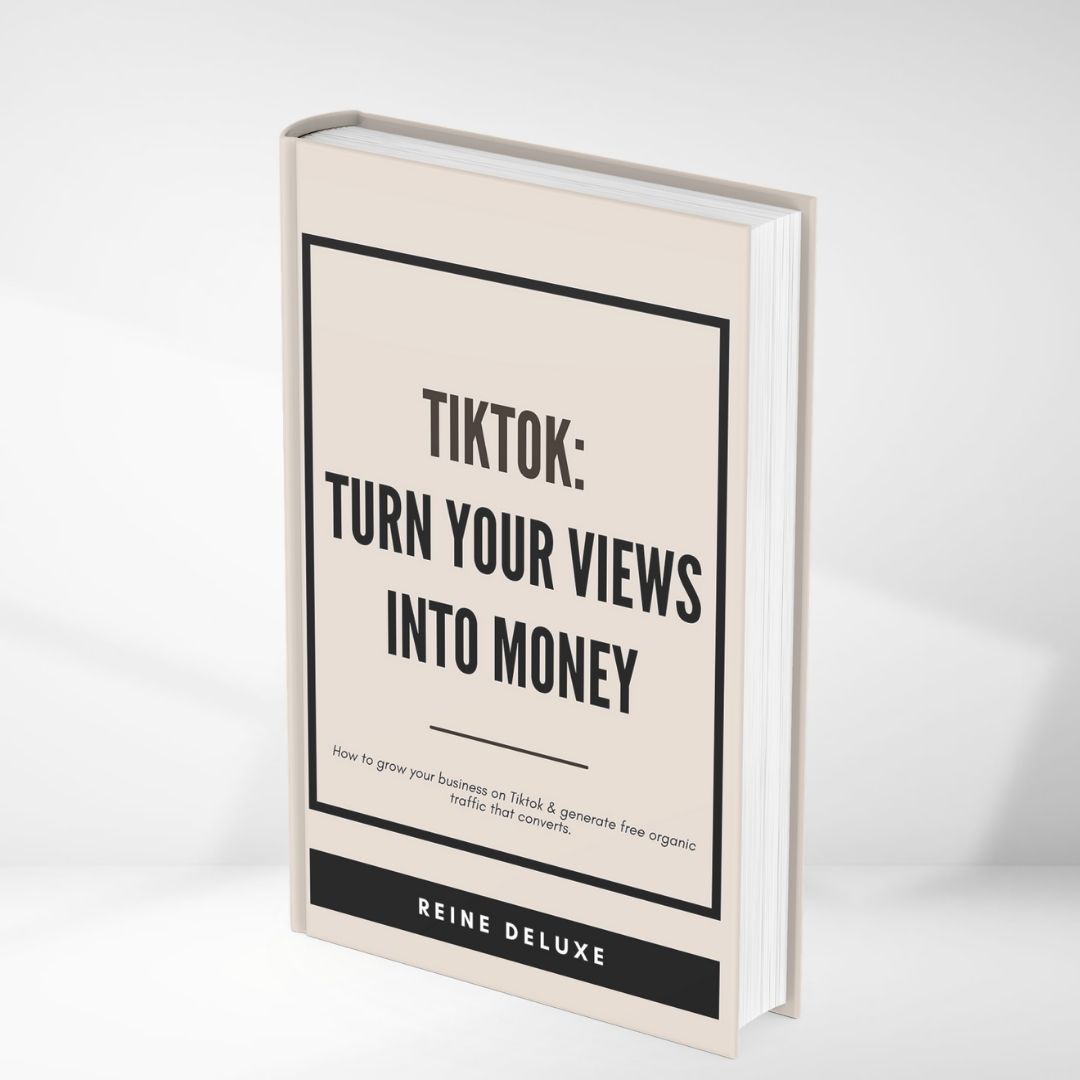 Turn Your Views Into Money