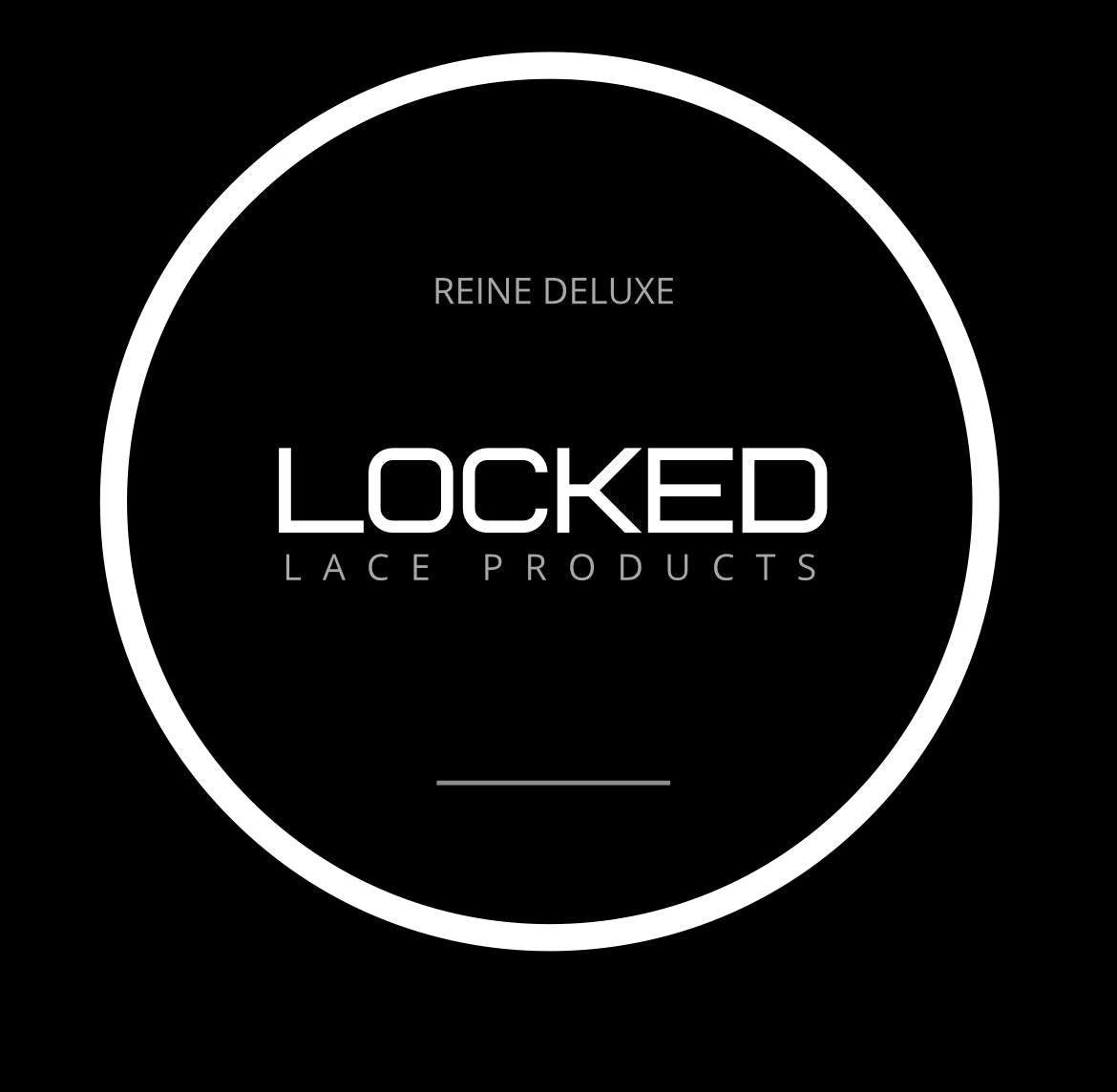 Social Media Strategy Consultation